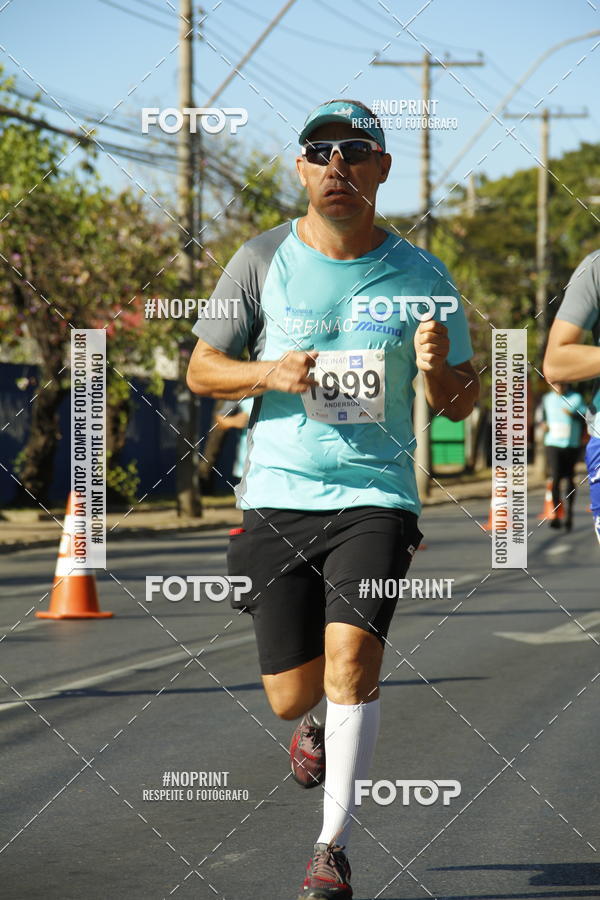 Buy your photos of the eventTreino S Marcas Outlet Mizuno on Fotop