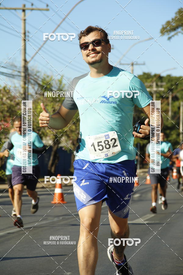 Buy your photos of the eventTreino S Marcas Outlet Mizuno on Fotop