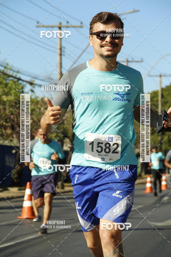Buy your photos of the eventTreino S Marcas Outlet Mizuno on Fotop
