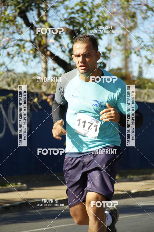 Buy your photos of the eventTreino S Marcas Outlet Mizuno on Fotop