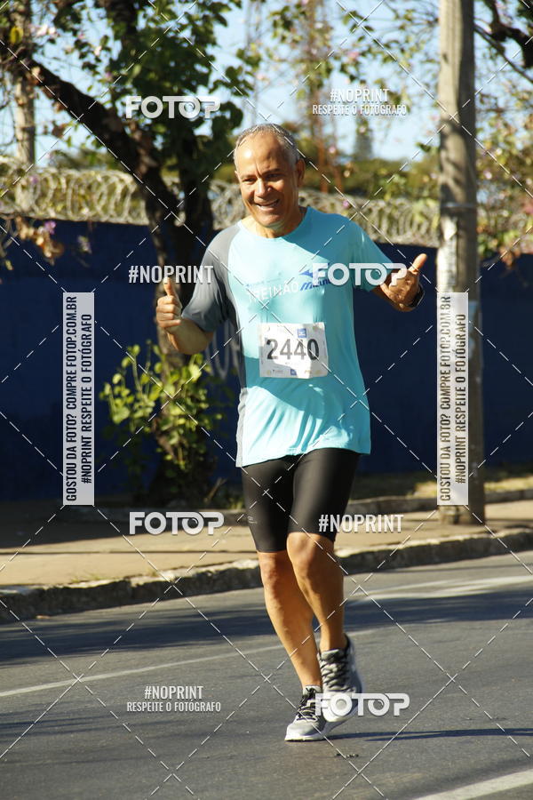 Buy your photos of the eventTreino S Marcas Outlet Mizuno on Fotop