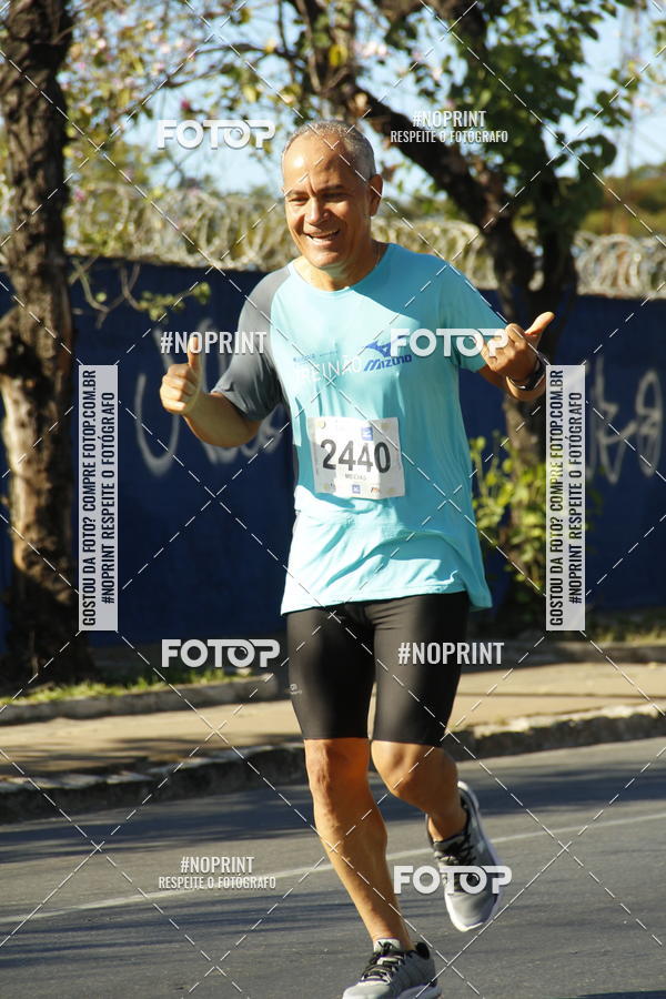 Buy your photos of the eventTreino S Marcas Outlet Mizuno on Fotop
