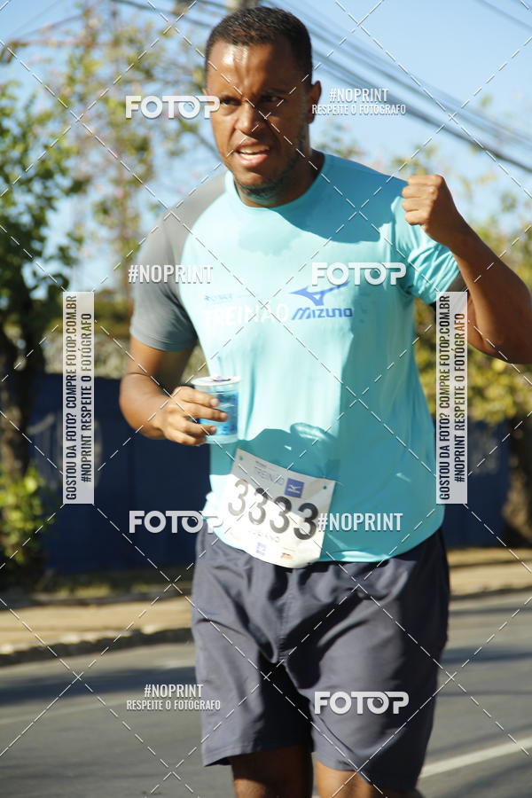 Buy your photos of the eventTreino S Marcas Outlet Mizuno on Fotop