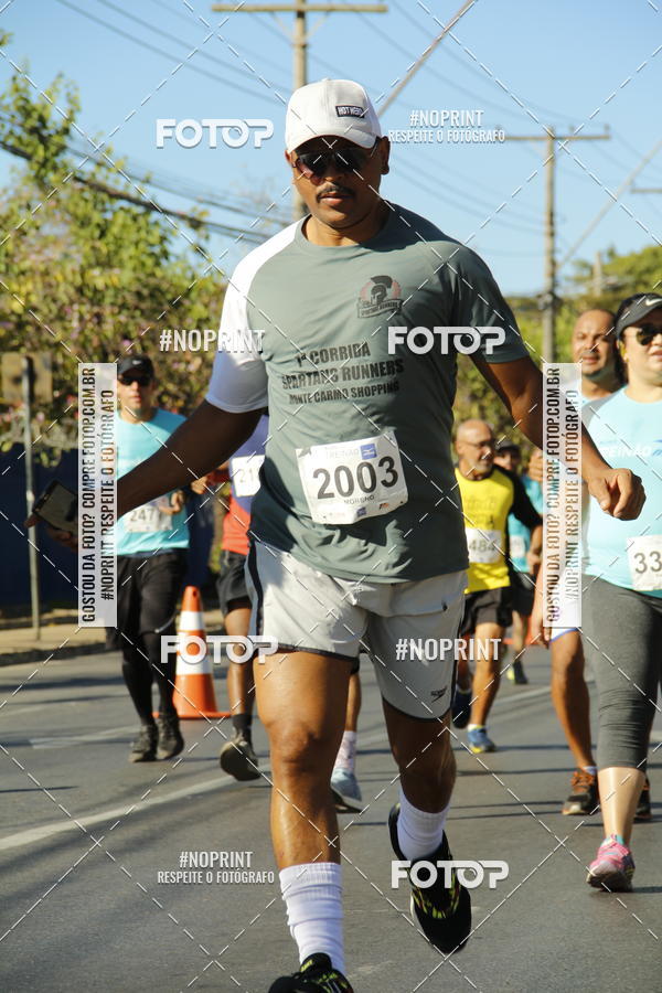Buy your photos of the eventTreino S Marcas Outlet Mizuno on Fotop