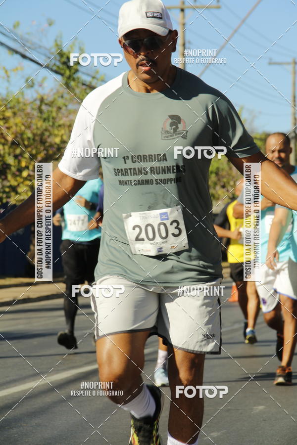 Buy your photos of the eventTreino S Marcas Outlet Mizuno on Fotop
