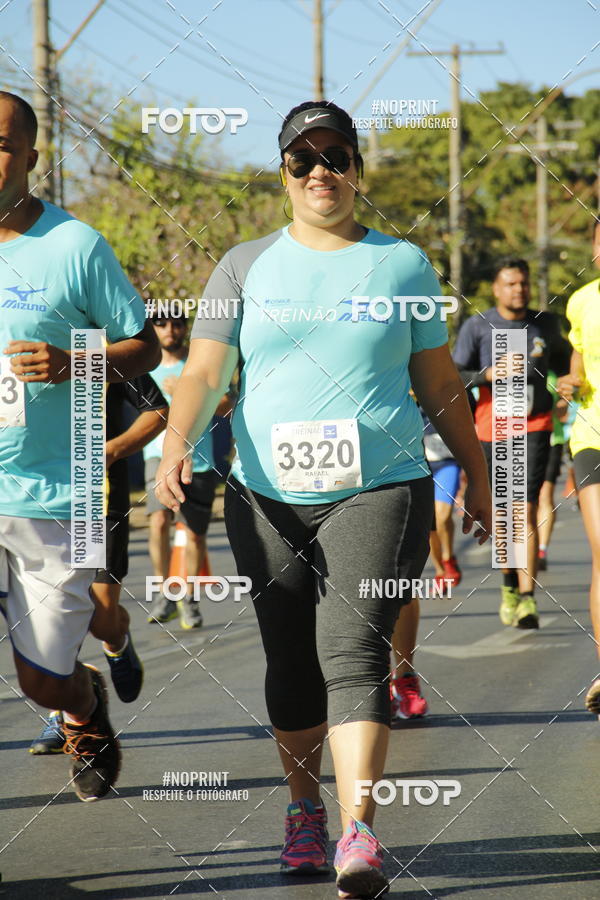 Buy your photos of the eventTreino S Marcas Outlet Mizuno on Fotop