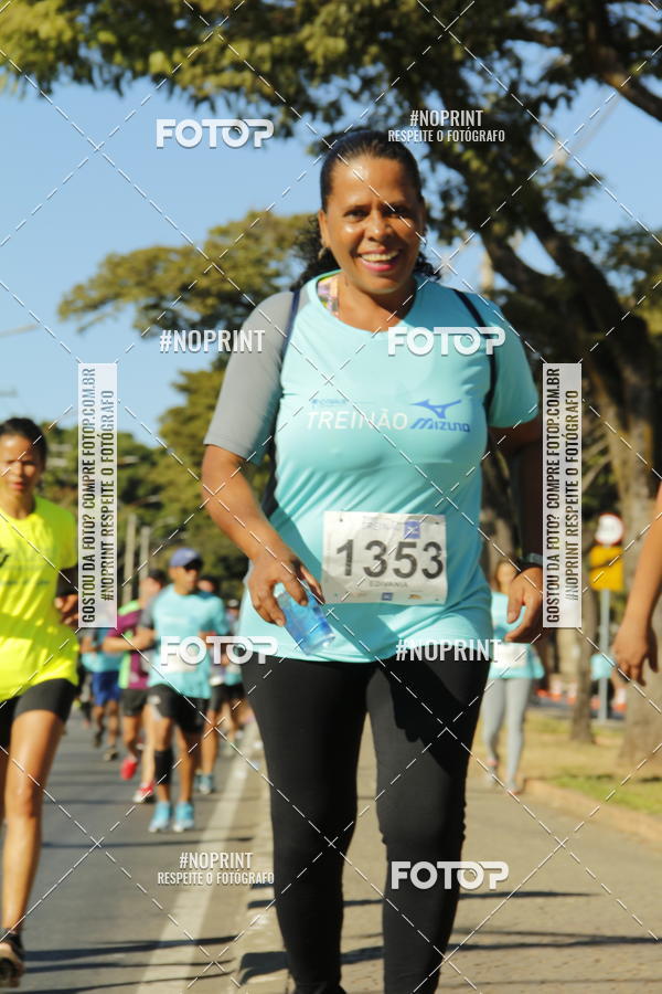 Buy your photos of the eventTreino S Marcas Outlet Mizuno on Fotop