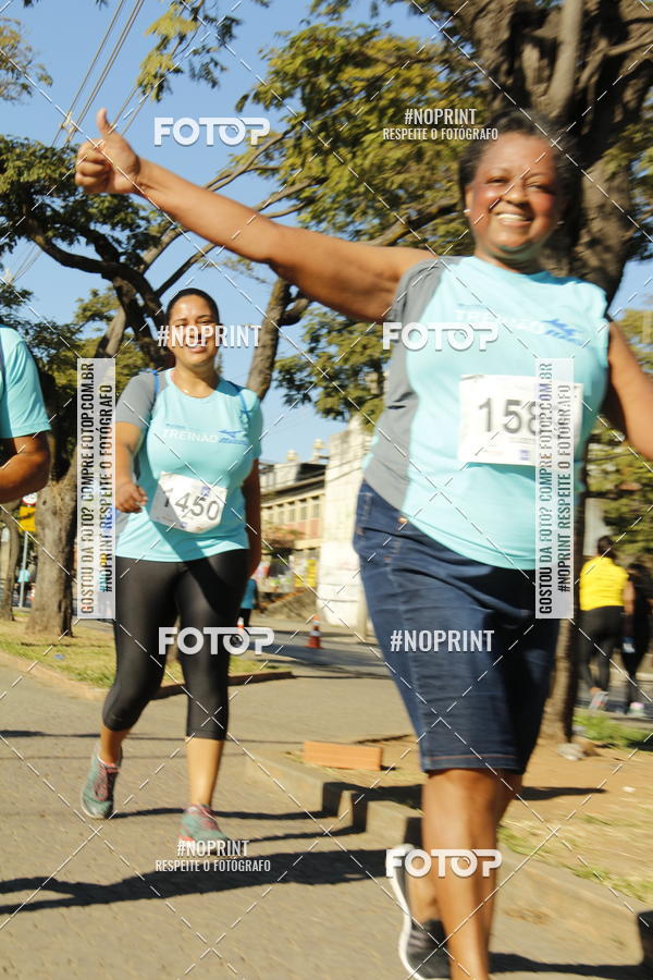 Buy your photos of the eventTreino S Marcas Outlet Mizuno on Fotop