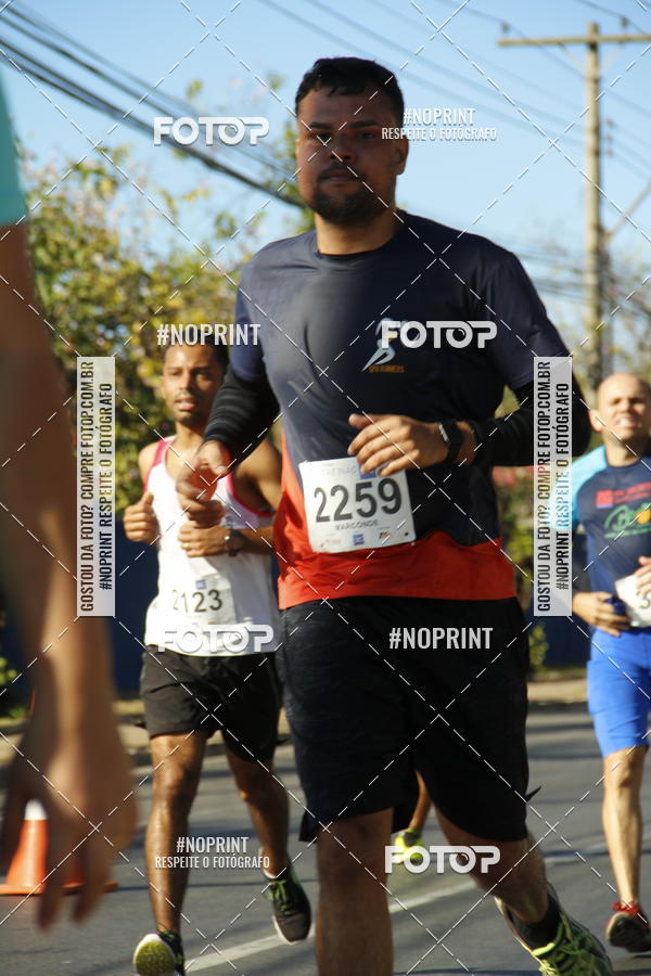 Buy your photos of the eventTreino S Marcas Outlet Mizuno on Fotop