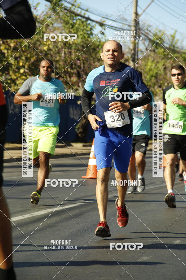 Buy your photos of the eventTreino S Marcas Outlet Mizuno on Fotop