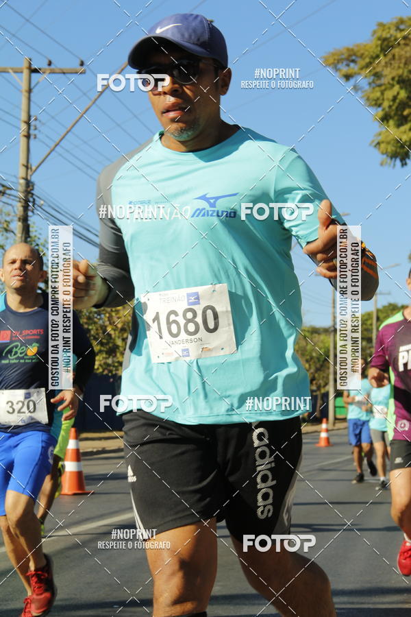 Buy your photos of the eventTreino S Marcas Outlet Mizuno on Fotop