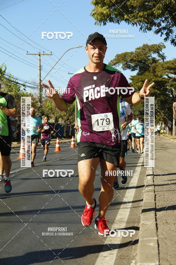 Buy your photos of the eventTreino S Marcas Outlet Mizuno on Fotop
