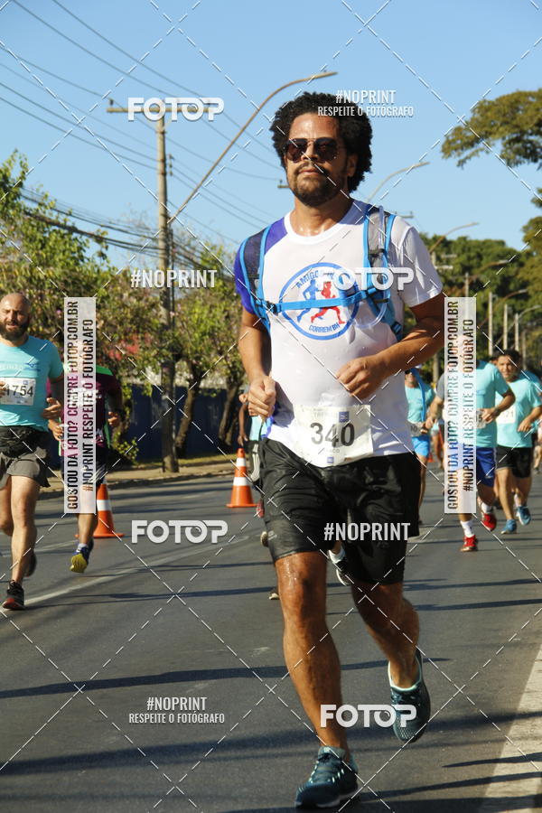 Buy your photos of the eventTreino S Marcas Outlet Mizuno on Fotop