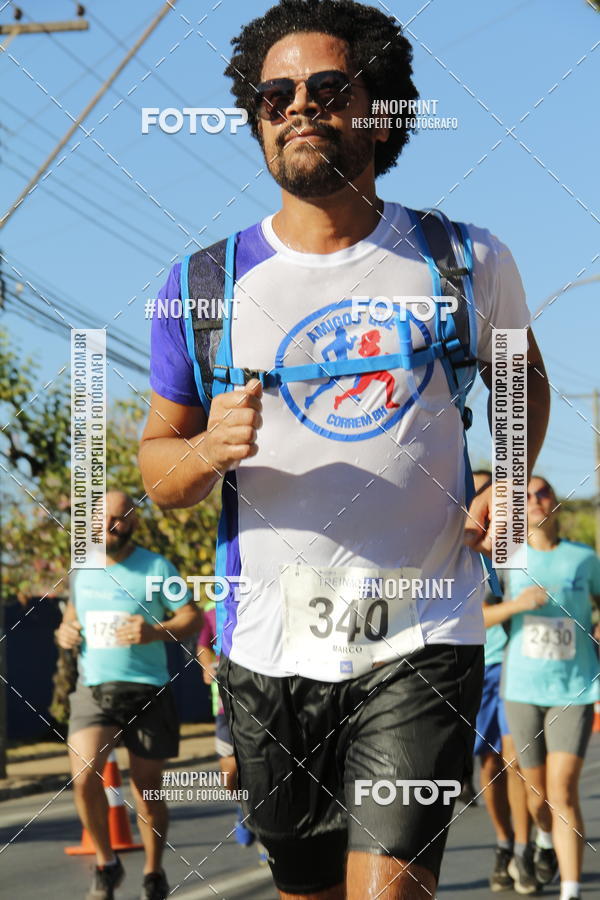 Buy your photos of the eventTreino S Marcas Outlet Mizuno on Fotop