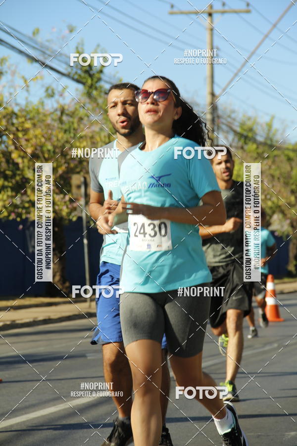 Buy your photos of the eventTreino S Marcas Outlet Mizuno on Fotop