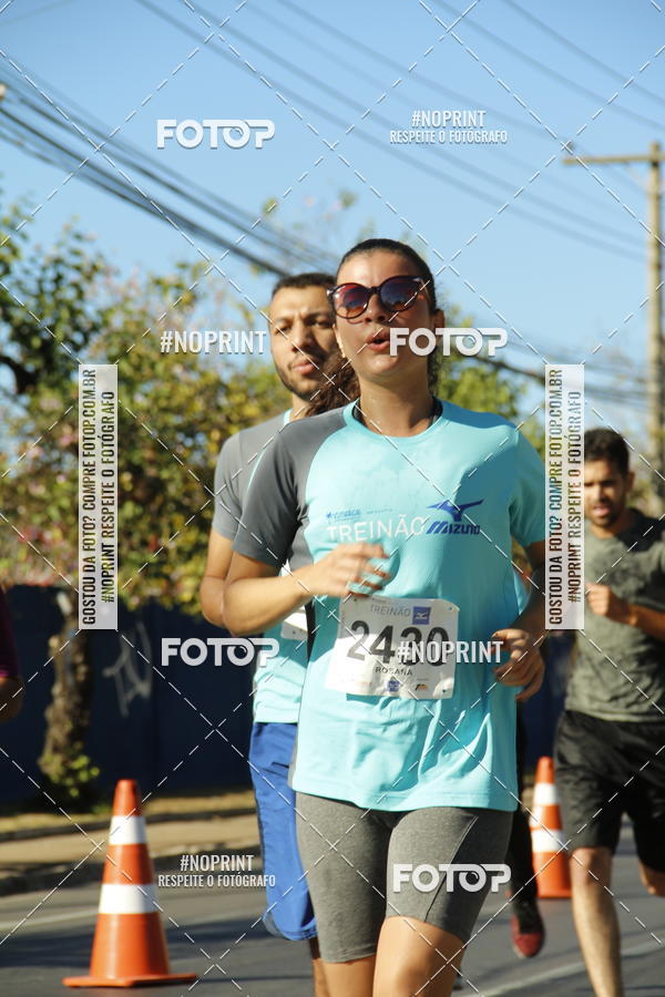 Buy your photos of the eventTreino S Marcas Outlet Mizuno on Fotop