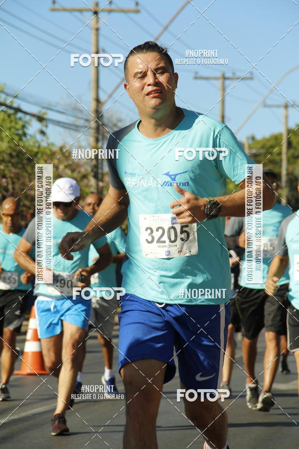 Buy your photos of the eventTreino S Marcas Outlet Mizuno on Fotop