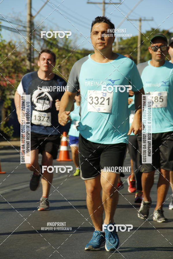 Buy your photos of the eventTreino S Marcas Outlet Mizuno on Fotop