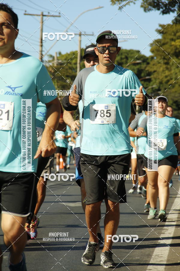 Buy your photos of the eventTreino S Marcas Outlet Mizuno on Fotop