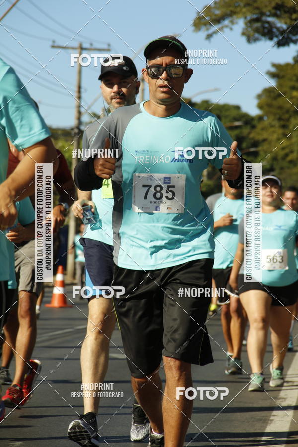 Buy your photos of the eventTreino S Marcas Outlet Mizuno on Fotop