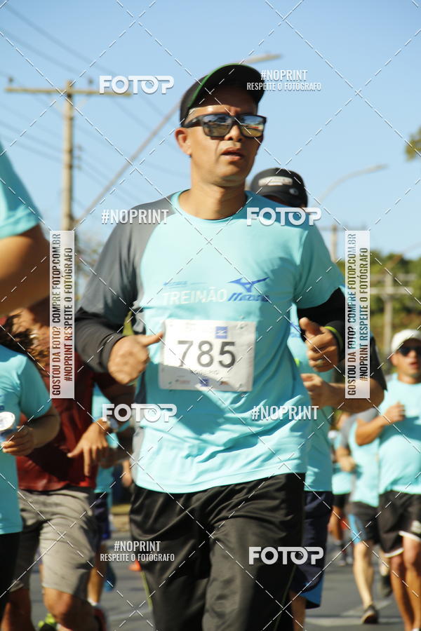 Buy your photos of the eventTreino S Marcas Outlet Mizuno on Fotop