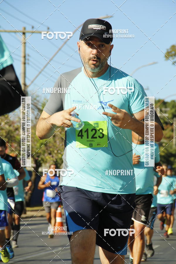 Buy your photos of the eventTreino S Marcas Outlet Mizuno on Fotop