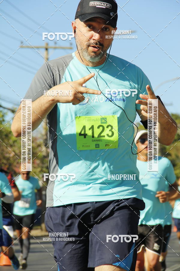 Buy your photos of the eventTreino S Marcas Outlet Mizuno on Fotop