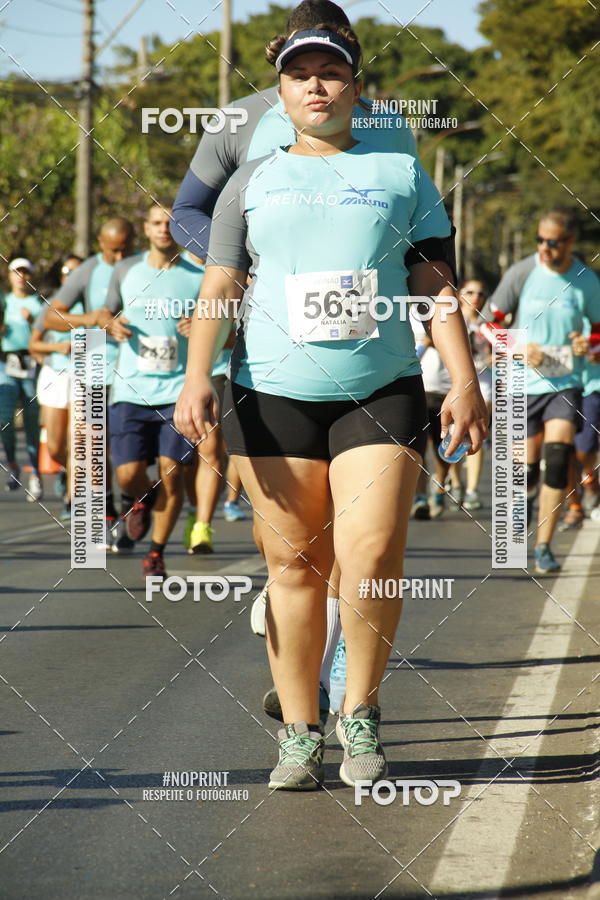 Buy your photos of the eventTreino S Marcas Outlet Mizuno on Fotop
