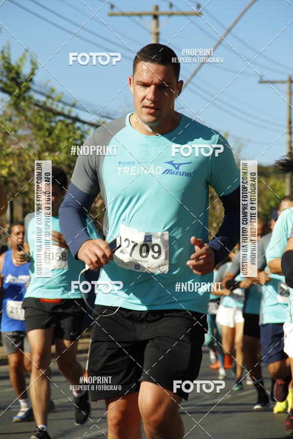 Buy your photos of the eventTreino S Marcas Outlet Mizuno on Fotop