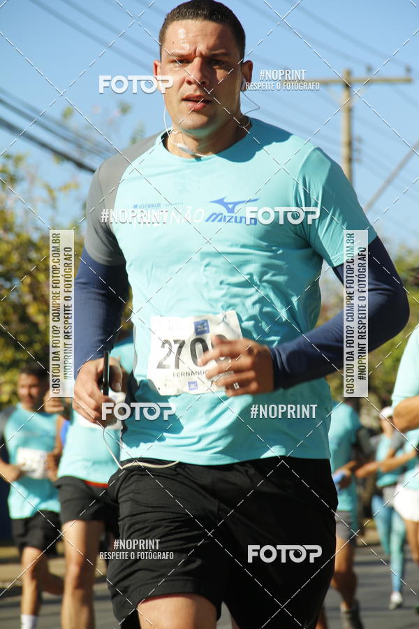 Buy your photos of the eventTreino S Marcas Outlet Mizuno on Fotop