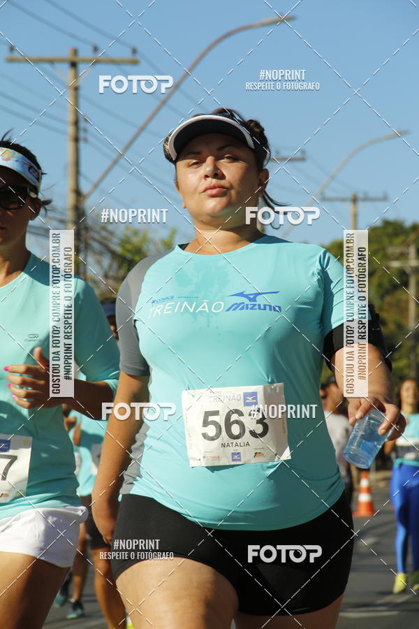 Buy your photos of the eventTreino S Marcas Outlet Mizuno on Fotop