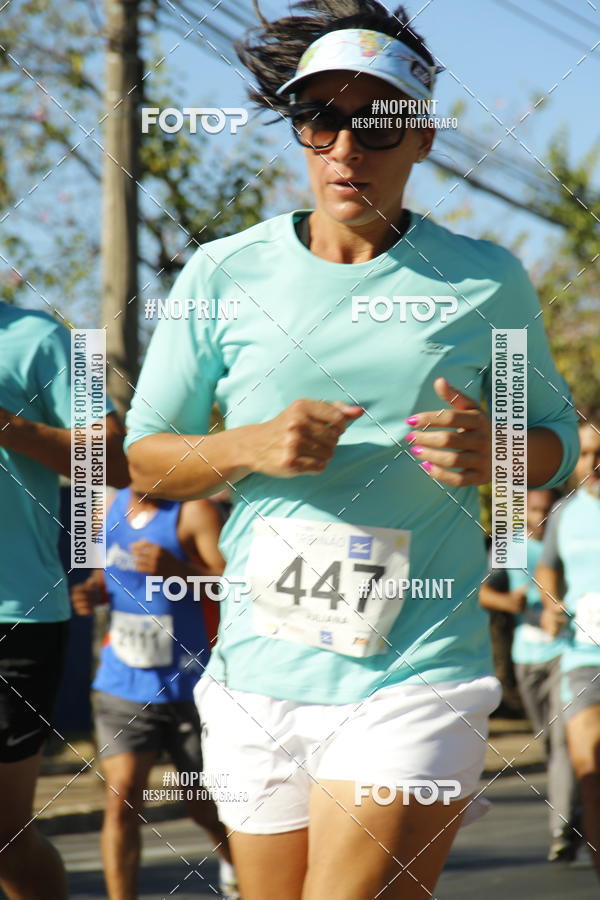 Buy your photos of the eventTreino S Marcas Outlet Mizuno on Fotop
