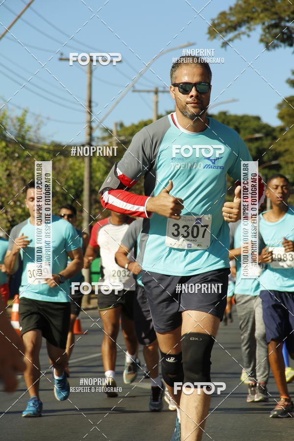 Buy your photos of the eventTreino S Marcas Outlet Mizuno on Fotop