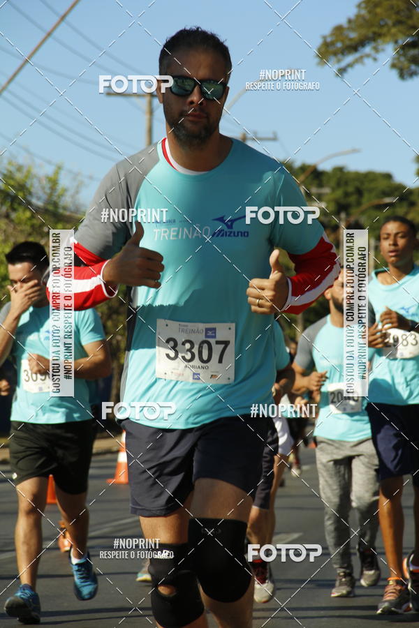 Buy your photos of the eventTreino S Marcas Outlet Mizuno on Fotop