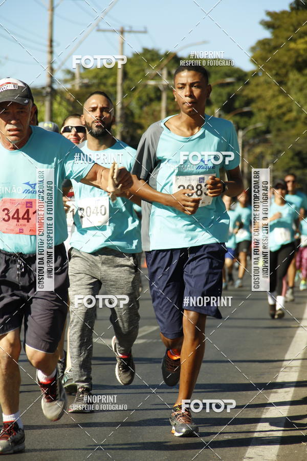 Buy your photos of the eventTreino S Marcas Outlet Mizuno on Fotop