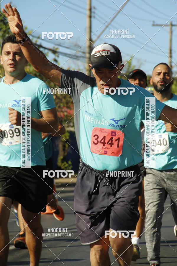 Buy your photos of the eventTreino S Marcas Outlet Mizuno on Fotop