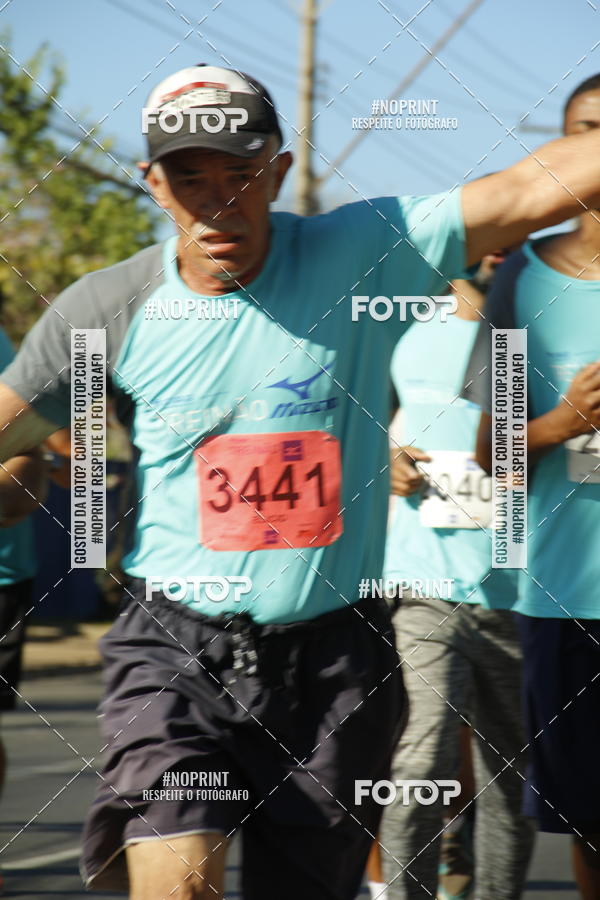 Buy your photos of the eventTreino S Marcas Outlet Mizuno on Fotop