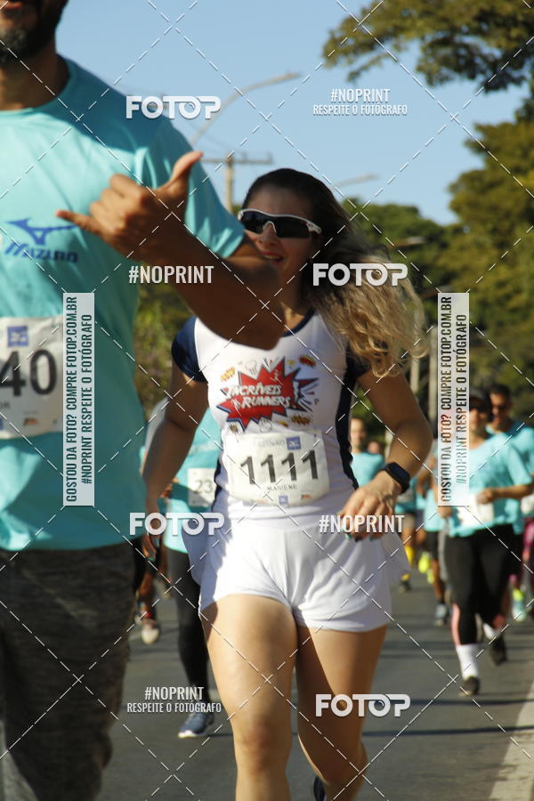 Buy your photos of the eventTreino S Marcas Outlet Mizuno on Fotop