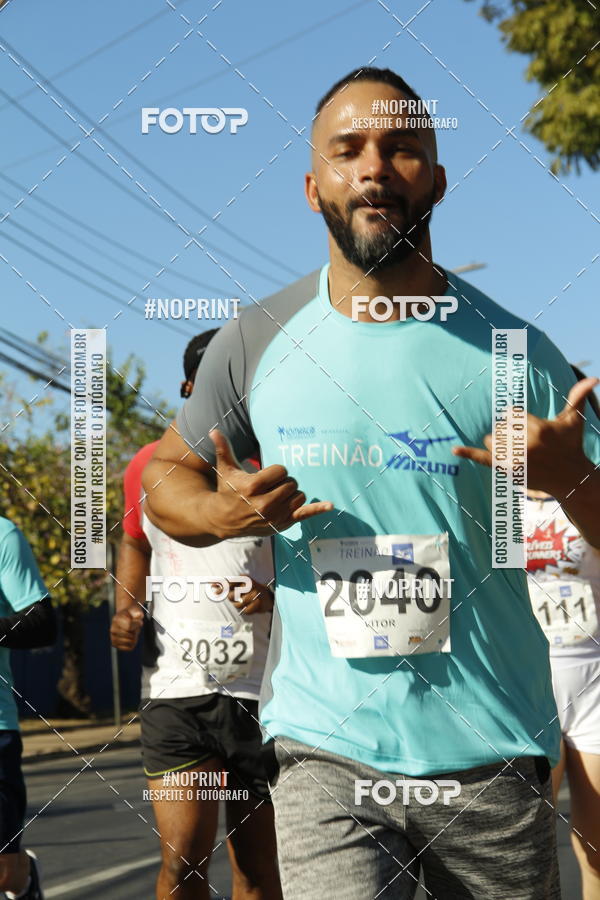 Buy your photos of the eventTreino S Marcas Outlet Mizuno on Fotop