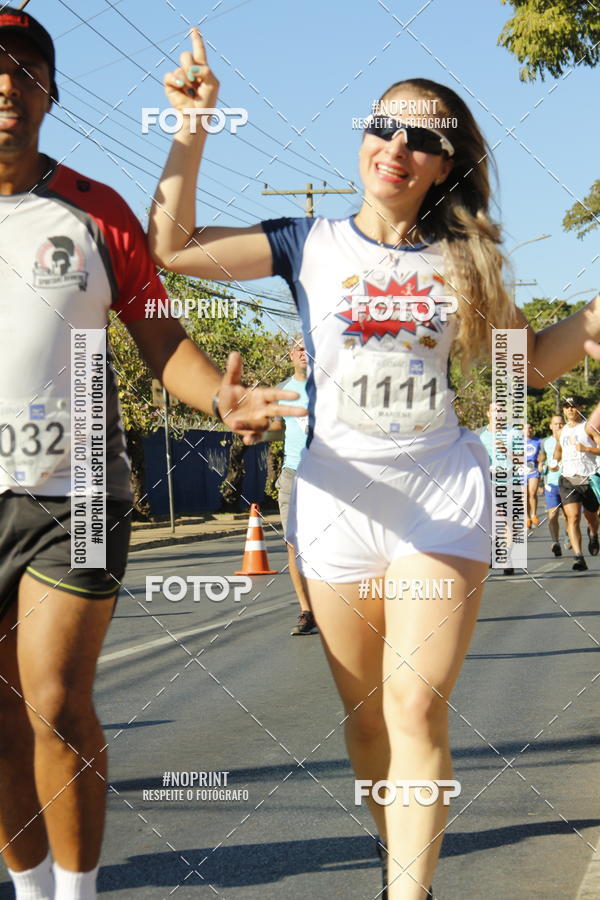 Buy your photos of the eventTreino S Marcas Outlet Mizuno on Fotop