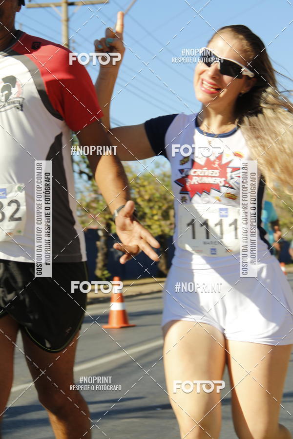 Buy your photos of the eventTreino S Marcas Outlet Mizuno on Fotop