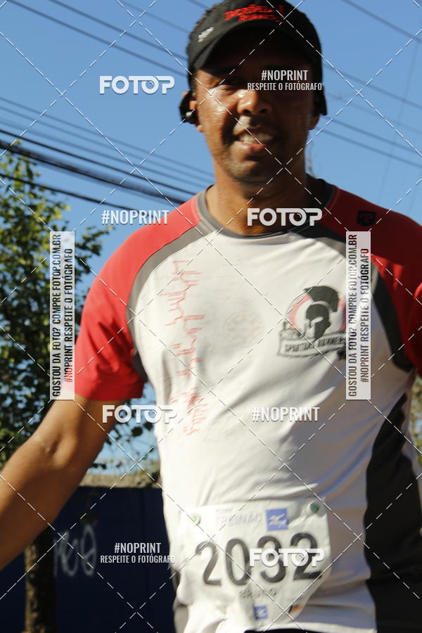 Buy your photos of the eventTreino S Marcas Outlet Mizuno on Fotop