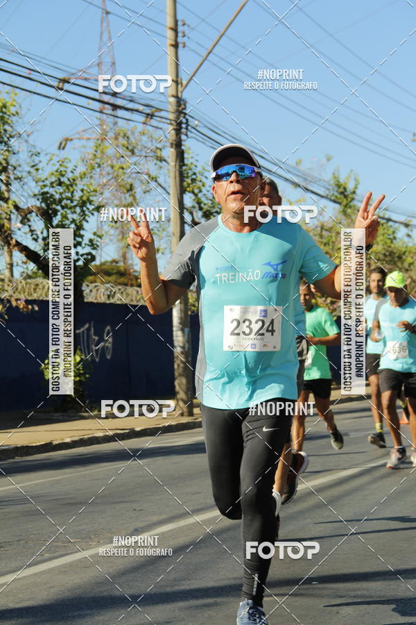 Buy your photos of the eventTreino S Marcas Outlet Mizuno on Fotop