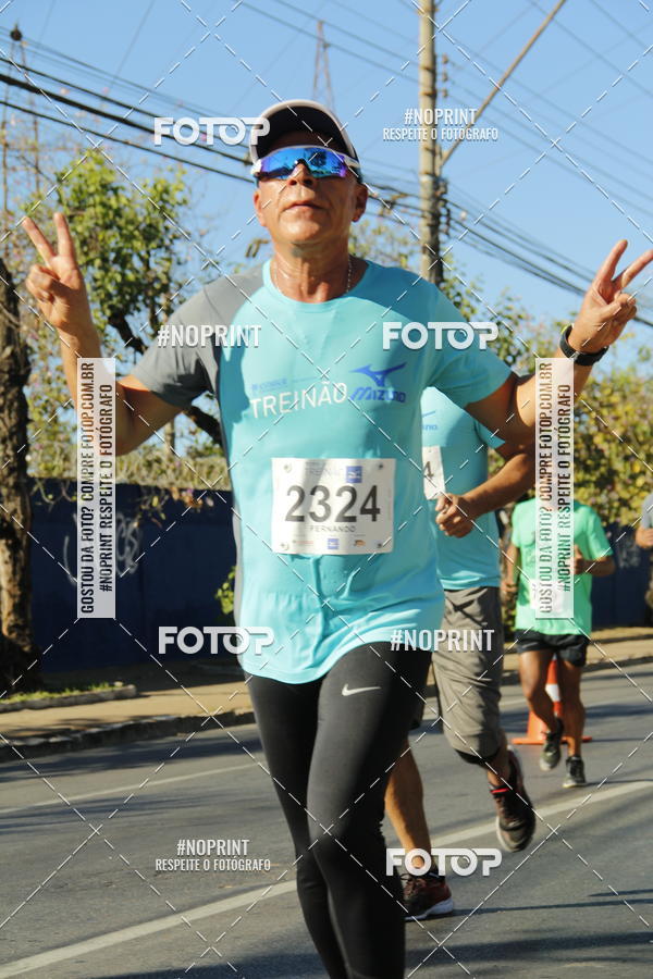 Buy your photos of the eventTreino S Marcas Outlet Mizuno on Fotop