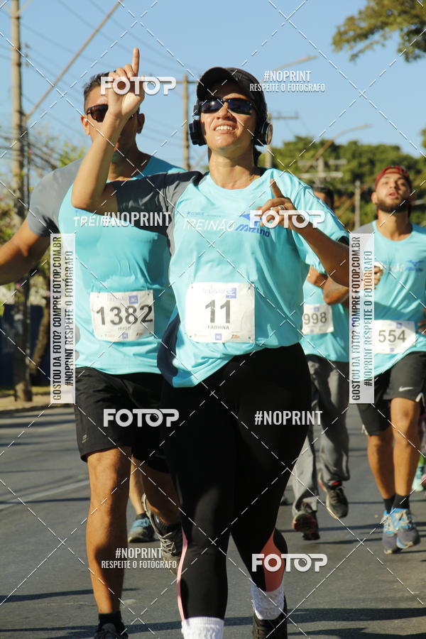 Buy your photos of the eventTreino S Marcas Outlet Mizuno on Fotop