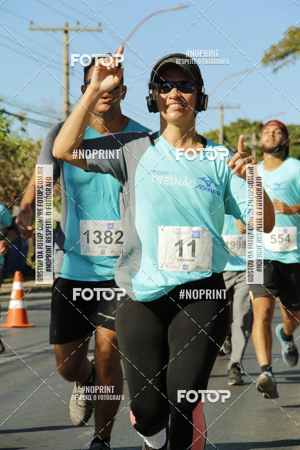 Buy your photos of the eventTreino S Marcas Outlet Mizuno on Fotop