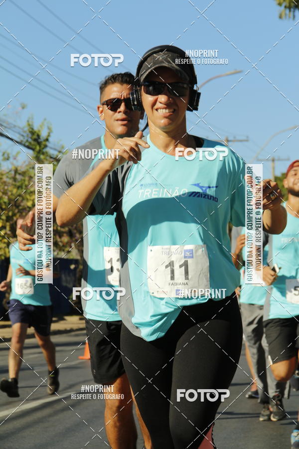 Buy your photos of the eventTreino S Marcas Outlet Mizuno on Fotop