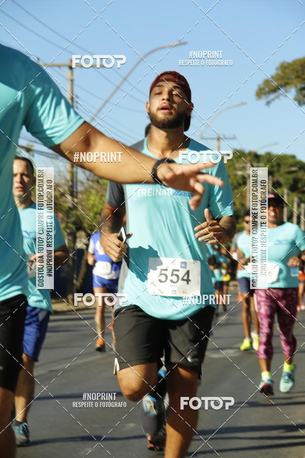 Buy your photos of the eventTreino S Marcas Outlet Mizuno on Fotop