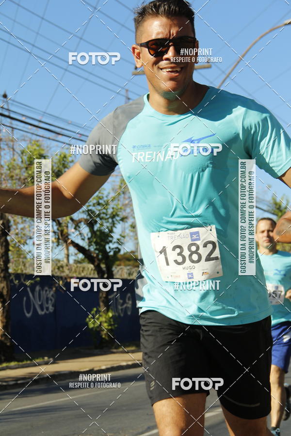 Buy your photos of the eventTreino S Marcas Outlet Mizuno on Fotop