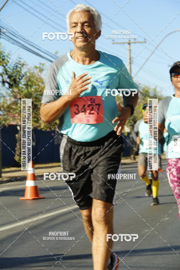 Buy your photos of the eventTreino S Marcas Outlet Mizuno on Fotop